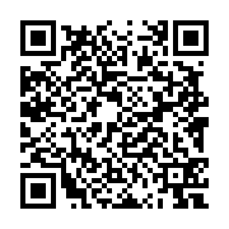 QR code for JVL4328