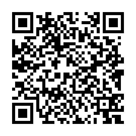 QR code for JVL7323