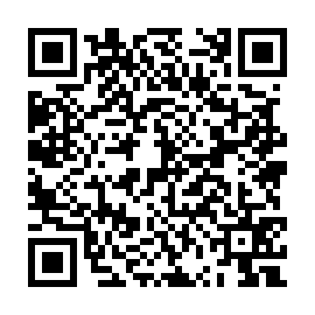 QR code for JVM5758