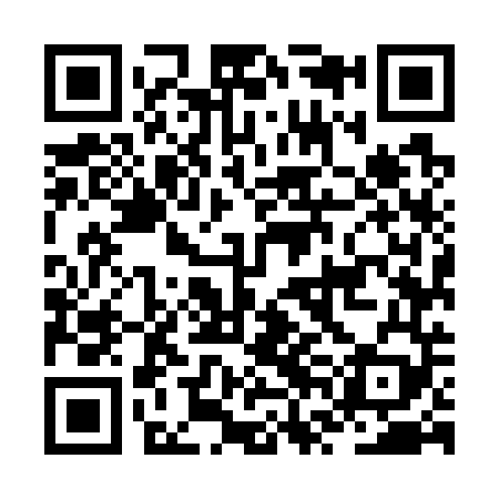 QR code for JVM749