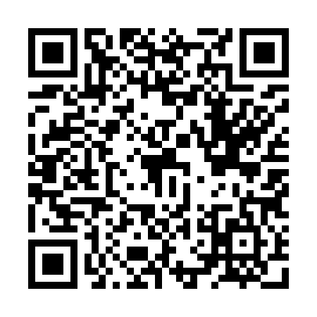 QR code for JVM9859