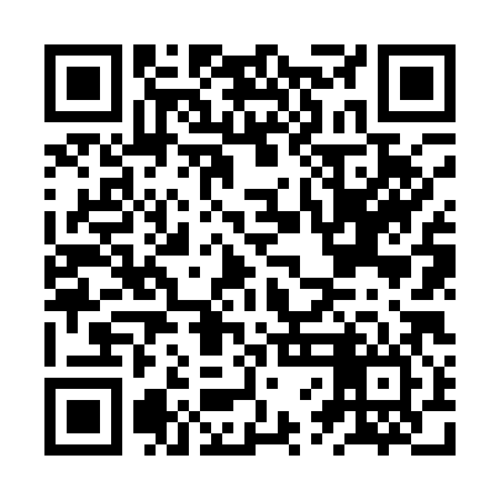 QR code for JVN186