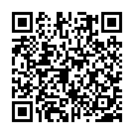 QR code for JVN2988