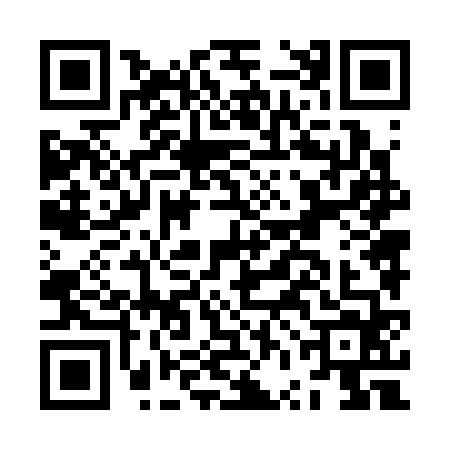 QR code for JVN3647