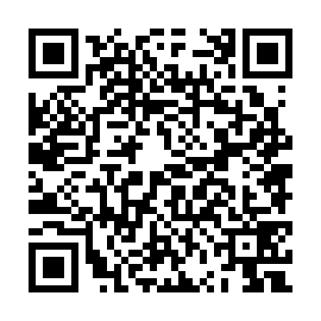 QR code for JVN3793