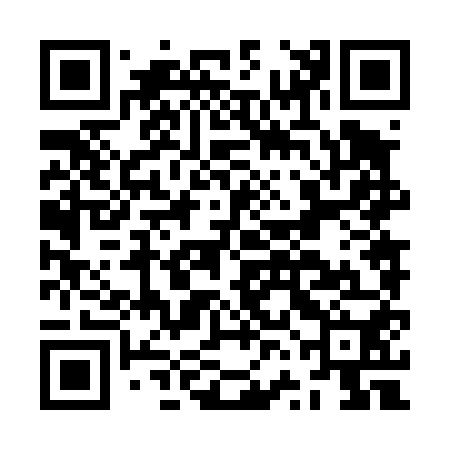 QR code for JVN450