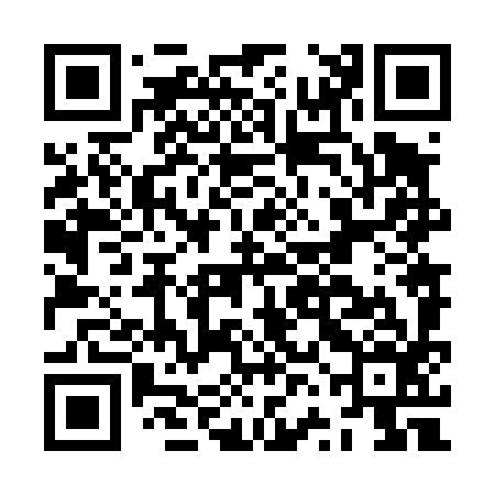 QR code for JVN496