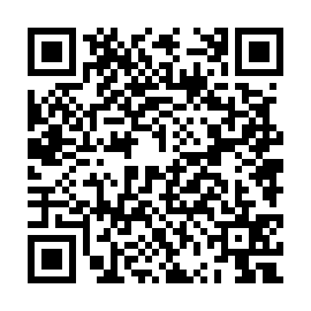 QR code for JVN5359