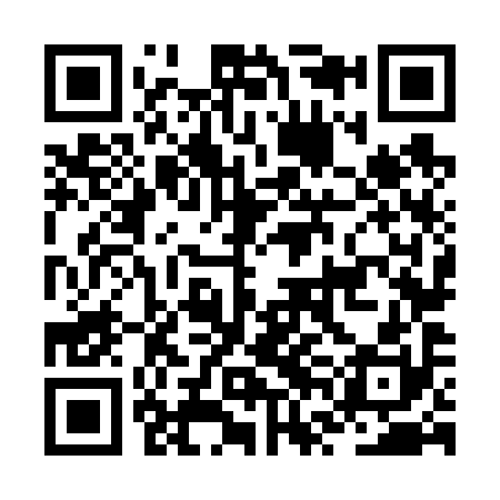 QR code for JVN690