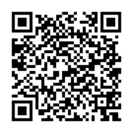 QR code for JVO5589