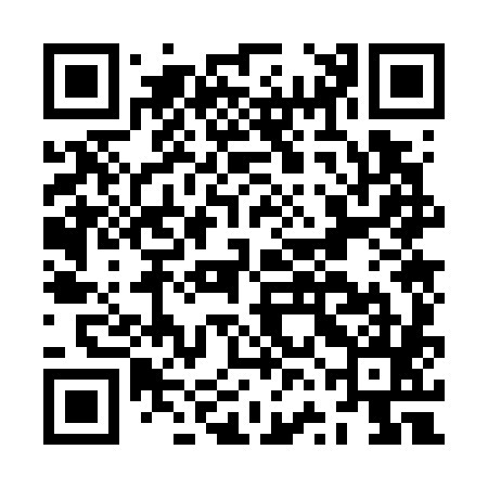 QR code for JVO785