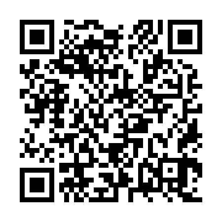 QR code for JVO863