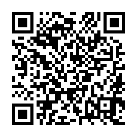 QR code for JVO890