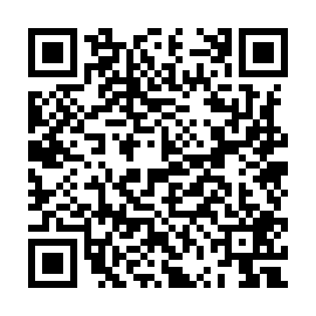 QR code for JVO9095