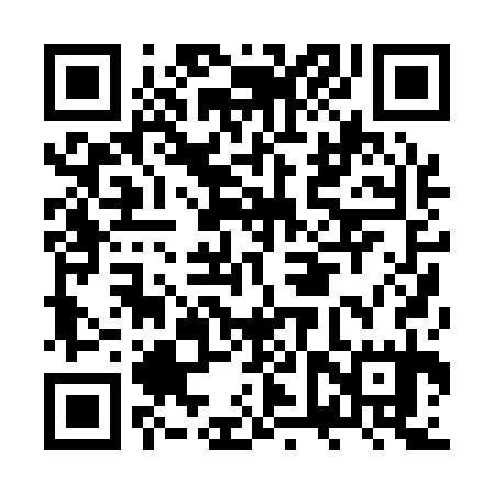 QR code for JVP135