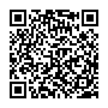 QR code for JVP160