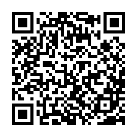 QR code for JVP182
