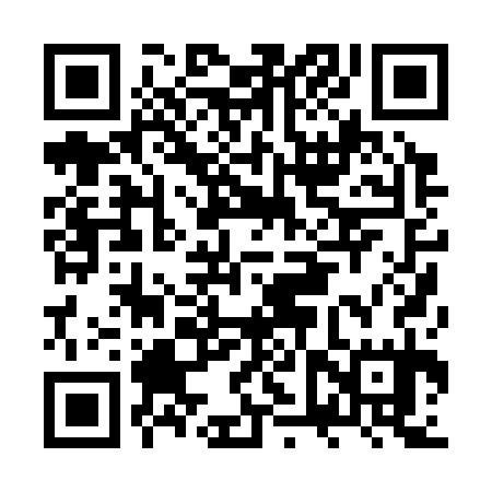 QR code for JVP335
