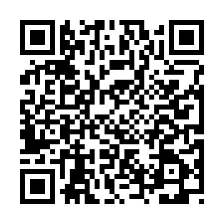QR code for JVP3850