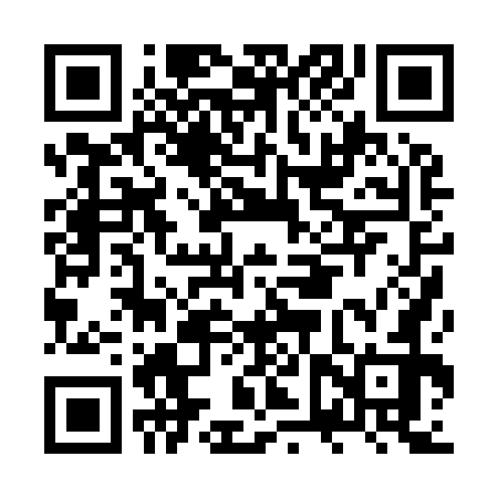 QR code for JVP972