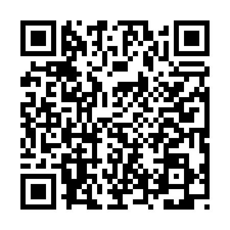 QR code for JVQ0388