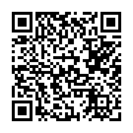 QR code for JVQ630