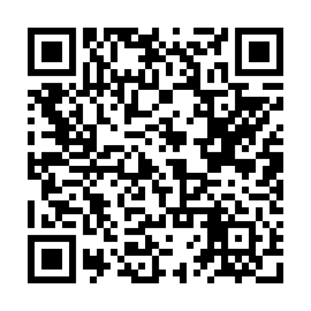 QR code for JVQ641
