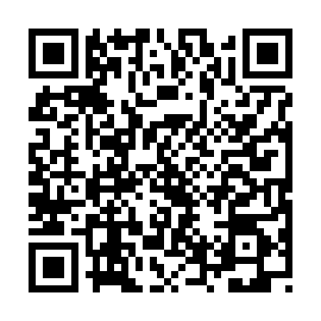 QR code for JVQ6849