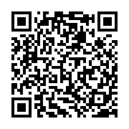 QR code for JVQ958