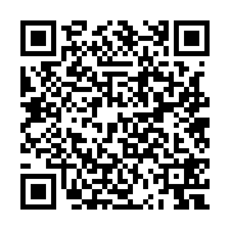 QR code for JVR1281