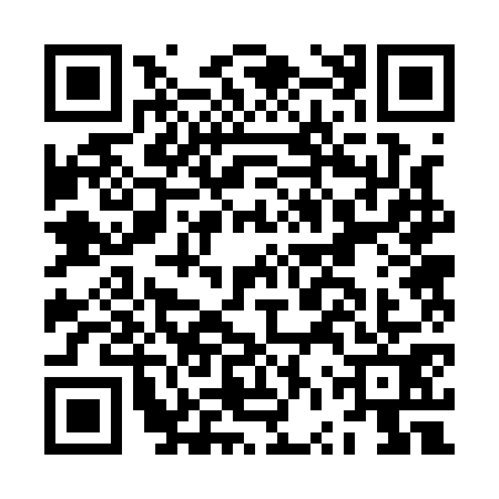 QR code for JVR1715