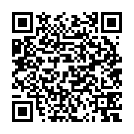 QR code for JVR2783