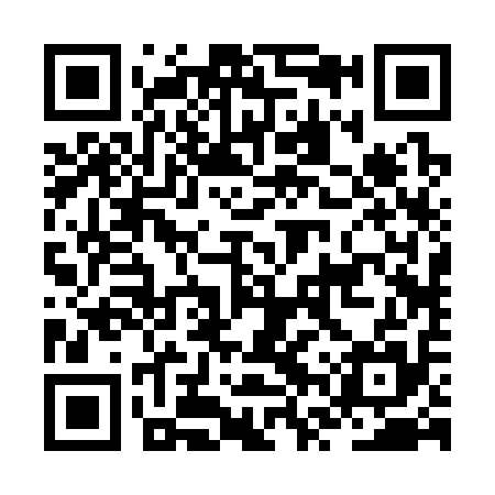 QR code for JVR315