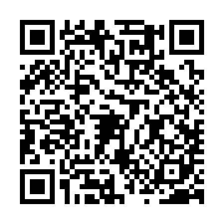QR code for JVR3812