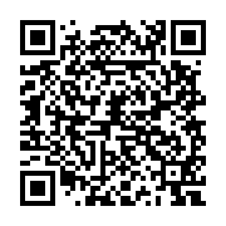 QR code for JVR591