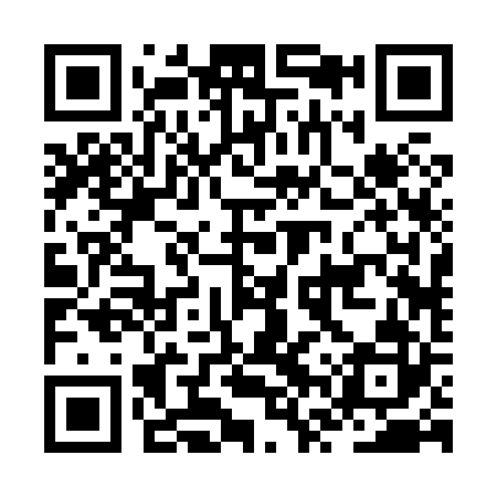 QR code for JVR822