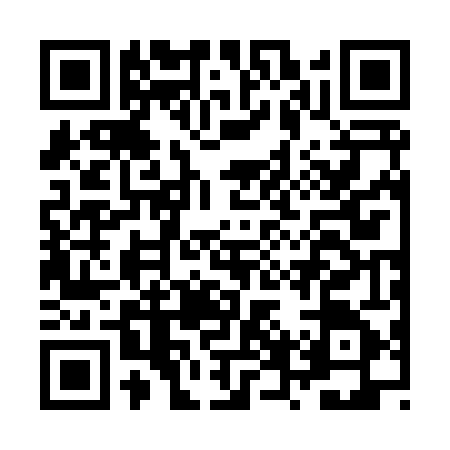 QR code for JVR8454