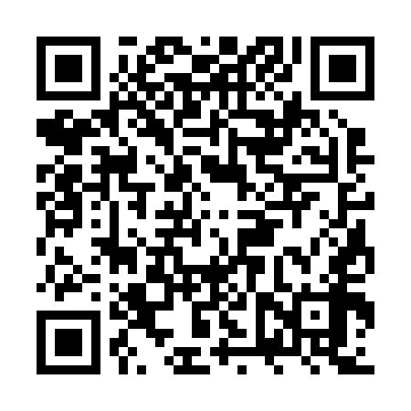 QR code for JVS258