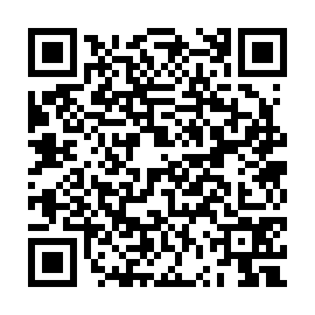 QR code for JVS2740