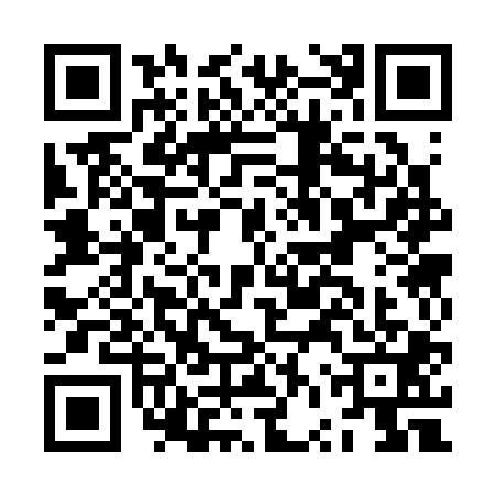 QR code for JVS3016