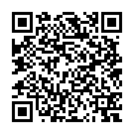 QR code for JVS4329