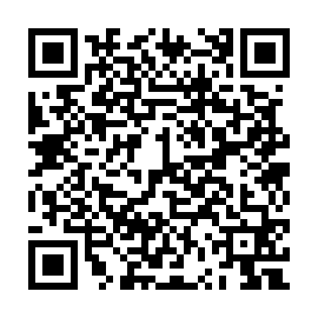 QR code for JVS5609