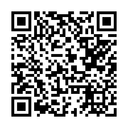 QR code for JVS629