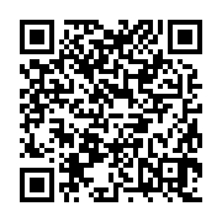 QR code for JVS882