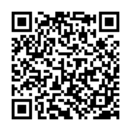 QR code for JVS903