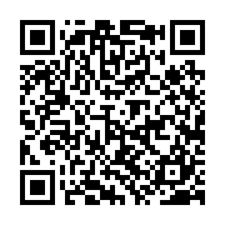 QR code for JVT227