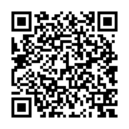 QR code for JVT2329
