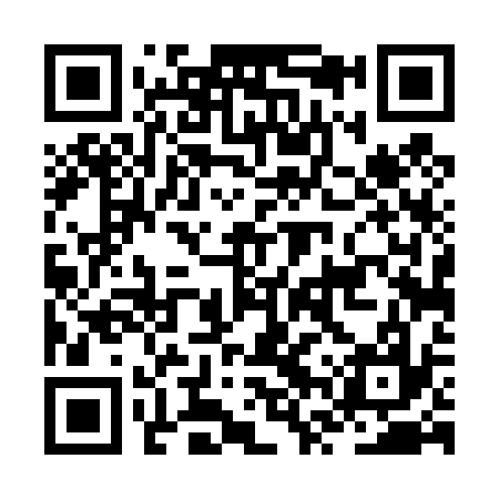 QR code for JVT437