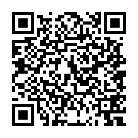 QR code for JVT5587