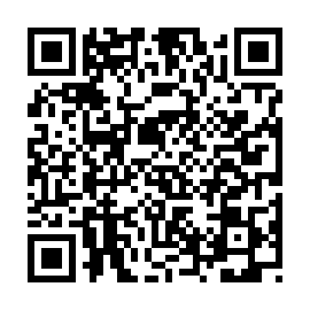 QR code for JVT6093